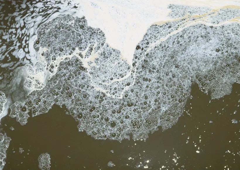 海水淡化-南京水联天下海水淡化技术研究院 海水淡化-南京水联天下海水淡化技术研究院