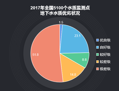 海水淡化-南京水联天下海水淡化技术研究院 海水淡化-南京水联天下海水淡化技术研究院