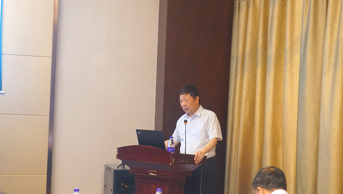 南京水联天下研究院 董平 南京水联天下研究院 董平