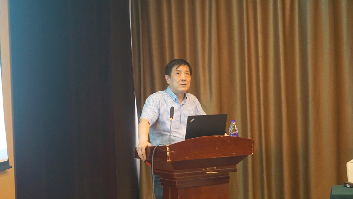 南京水杯子 蔡彤 南京水杯子 蔡彤