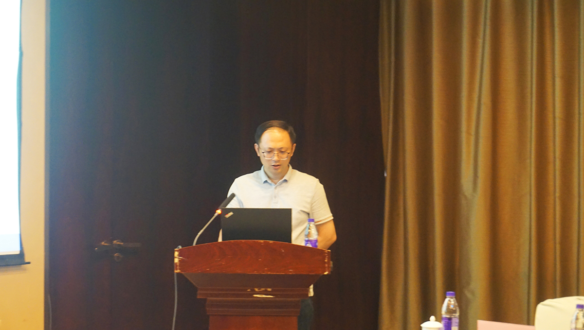 南京紫峰水务 吴洪波 南京紫峰水务 吴洪波