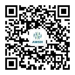 南京水联天下研究院 微信公众号 南京水联天下研究院 微信公众号
