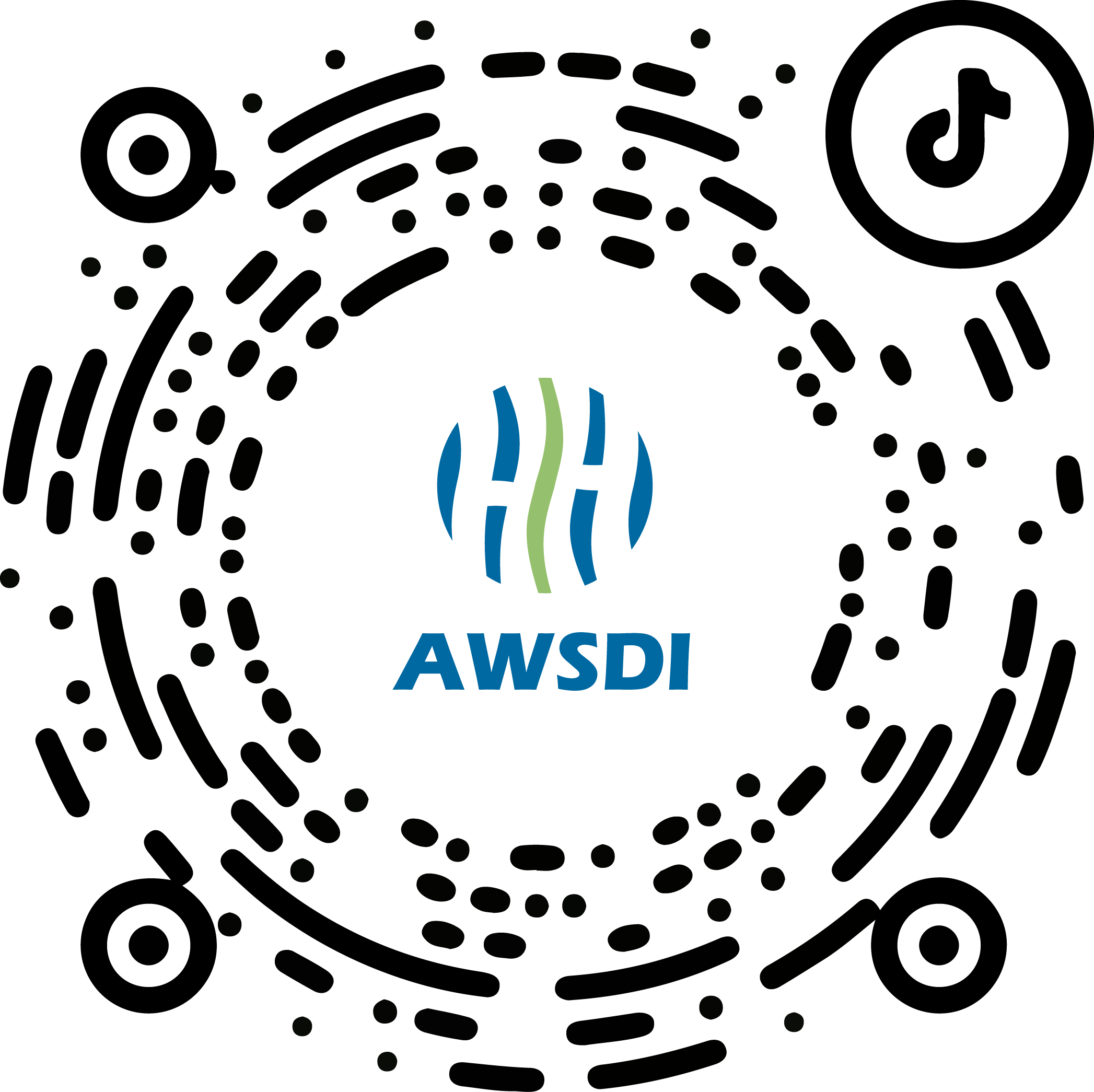 南京水联天下研究院 抖音视频号 南京水联天下研究院 抖音视频号